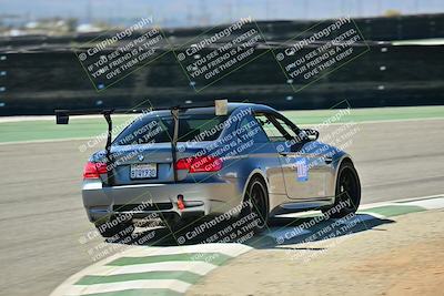 media/Sep-28-2025-Speed Ventures (Sun) [[cf5fbece84]]/Red group/Turn 9 and 3 enter/